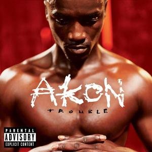 Akron-Troubled 